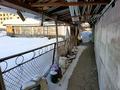 Отдельный дом · 3 комнаты · 76.7 м² · 10 сот., Переулок тихий 6/2 за 12 млн ₸ в Черемшанке — фото 11