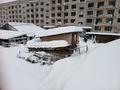 Отдельный дом · 3 комнаты · 76.7 м² · 10 сот., Переулок тихий 6/2 за 12 млн ₸ в Черемшанке — фото 14