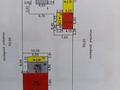 Отдельный дом · 3 комнаты · 76.7 м² · 10 сот., Переулок тихий 6/2 за 12 млн ₸ в Черемшанке — фото 15