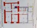 Отдельный дом · 3 комнаты · 76.7 м² · 10 сот., Переулок тихий 6/2 за 12 млн ₸ в Черемшанке — фото 2