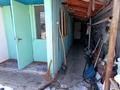 Отдельный дом · 3 комнаты · 76.7 м² · 10 сот., Переулок тихий 6/2 за 12 млн ₸ в Черемшанке — фото 3