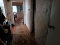 Отдельный дом · 3 комнаты · 76.7 м² · 10 сот., Переулок тихий 6/2 за 12 млн ₸ в Черемшанке — фото 4