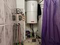 Отдельный дом · 3 комнаты · 76.7 м² · 10 сот., Переулок тихий 6/2 за 12 млн ₸ в Черемшанке — фото 7