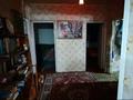 Отдельный дом · 3 комнаты · 76.7 м² · 10 сот., Переулок тихий 6/2 за 12 млн ₸ в Черемшанке — фото 8