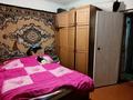 Отдельный дом · 3 комнаты · 76.7 м² · 10 сот., Переулок тихий 6/2 за 12 млн ₸ в Черемшанке — фото 9