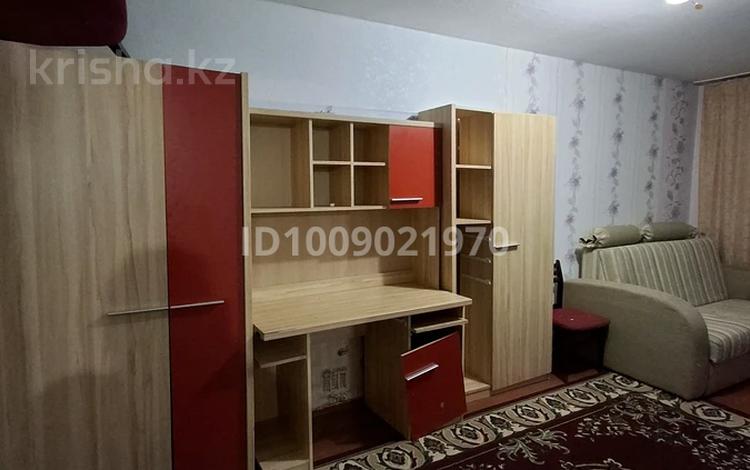 2-бөлмелі пәтер · 48 м² · 1/4 қабат, Ал-фараби 21 — Солнышко магазин. Пивбар., бағасы: ~ 7.1 млн ₸ в Текели — фото 9