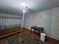 2-бөлмелі пәтер · 48 м² · 1/4 қабат, Ал-фараби 21 — Солнышко магазин. Пивбар., бағасы: ~ 7.1 млн ₸ в Текели — фото 2