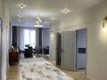 3-бөлмелі пәтер · 104 м² · 11/18 қабат, Абая 164/2 — Срочная продажа, торг будет, бағасы: 85 млн ₸ в Алматы, Бостандыкский р-н — фото 4
