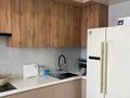 3-бөлмелі пәтер · 104 м² · 11/18 қабат, Абая 164/2 — Срочная продажа, торг будет, бағасы: 85 млн ₸ в Алматы, Бостандыкский р-н — фото 13