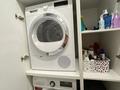 3-бөлмелі пәтер · 104 м² · 11/18 қабат, Абая 164/2 — Срочная продажа, торг будет, бағасы: 85 млн ₸ в Алматы, Бостандыкский р-н — фото 20