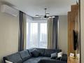 3-бөлмелі пәтер · 104 м² · 11/18 қабат, Абая 164/2 — Срочная продажа, торг будет, бағасы: 85 млн ₸ в Алматы, Бостандыкский р-н — фото 3