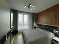 3-бөлмелі пәтер · 104 м² · 11/18 қабат, Абая 164/2 — Срочная продажа, торг будет, бағасы: 85 млн ₸ в Алматы, Бостандыкский р-н — фото 7