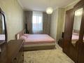 3-бөлмелі пәтер · 84 м² · 5/6 қабат, просп. Абая 78, бағасы: 33.9 млн ₸ в Астане, р-н Байконур — фото 14