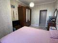 3-бөлмелі пәтер · 84 м² · 5/6 қабат, просп. Абая 78, бағасы: 33.9 млн ₸ в Астане, р-н Байконур — фото 15