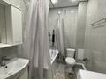 3-бөлмелі пәтер · 84 м² · 5/6 қабат, просп. Абая 78, бағасы: 33.9 млн ₸ в Астане, р-н Байконур — фото 16