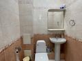 3-бөлмелі пәтер · 84 м² · 5/6 қабат, просп. Абая 78, бағасы: 33.9 млн ₸ в Астане, р-н Байконур — фото 17