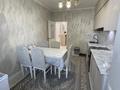 3-бөлмелі пәтер · 84 м² · 5/6 қабат, просп. Абая 78, бағасы: 33.9 млн ₸ в Астане, р-н Байконур — фото 3