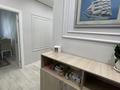 3-бөлмелі пәтер · 84 м² · 5/6 қабат, просп. Абая 78, бағасы: 33.9 млн ₸ в Астане, р-н Байконур — фото 5