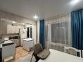2-бөлмелі пәтер · 46 м² · 5/5 қабат, Сатпаева 14/1, бағасы: 18 млн ₸ в Усть-Каменогорске — фото 7