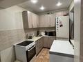 2-бөлмелі пәтер · 46 м² · 5/5 қабат, Сатпаева 14/1, бағасы: 18 млн ₸ в Усть-Каменогорске — фото 6