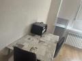 1-комнатная квартира · 45 м² · 8/9 этаж, СТ Монтажник, Райымбек батыра 161Б за 225 000 ₸ в  — фото 4