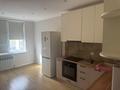 1-комнатная квартира · 45 м² · 8/9 этаж, СТ Монтажник, Райымбек батыра 161Б за 225 000 ₸ в  — фото 5