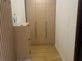 1-комнатная квартира · 45 м² · 8/9 этаж, СТ Монтажник, Райымбек батыра 161Б за 225 000 ₸ в  — фото 6