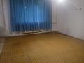 1-бөлмелі пәтер · 47 м² · 1/5 қабат, Жарокова 167 — Между Сатпаева Тимирязева, бағасы: 190 000 ₸ в Алматы, Бостандыкский р-н — фото 2