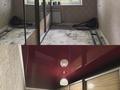 2-комнатная квартира · 45 м² · 5/5 этаж, мкр Каратау — Президенский парк,садик,38 мектеп,магазин Асмол за 13 млн ₸ в Таразе — фото 2