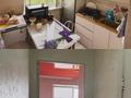 2-комнатная квартира · 45 м² · 5/5 этаж, мкр Каратау — Президенский парк,садик,38 мектеп,магазин Асмол за 13 млн ₸ в Таразе — фото 3