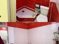 2-комнатная квартира · 45 м² · 5/5 этаж, мкр Каратау — Президенский парк,садик,38 мектеп,магазин Асмол за 13 млн ₸ в Таразе — фото 4