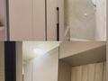 2-комнатная квартира · 45 м² · 5/5 этаж, мкр Каратау — Президенский парк,садик,38 мектеп,магазин Асмол за 13 млн ₸ в Таразе — фото 5