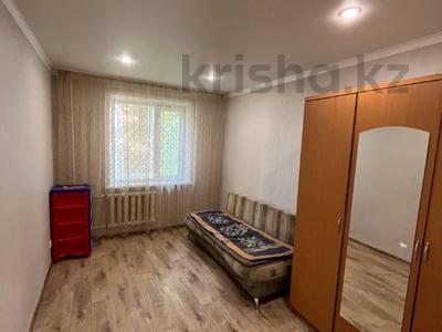 2-комнатная квартира · 52 м² · 2/10 этаж, Сатпаева 12/5 за 15.5 млн 〒 в Экибастузе