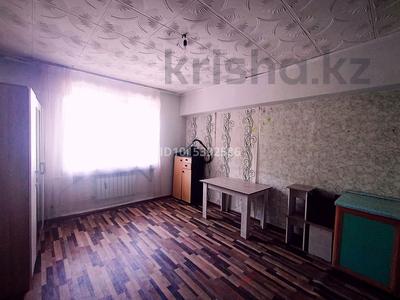 1-комнатная квартира · 18 м² · 2/5 этаж, Тынышбаева 1 за 8 млн ₸ в Алматы, Турксибский р-н