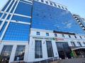 Офисы · 30 м² за 150 000 ₸ в Астане, Сарыарка р-н