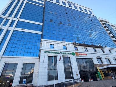 Офисы · 30 м² за 150 000 ₸ в Астане, Сарыарка р-н