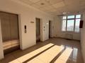 Офисы · 30 м² за 150 000 ₸ в Астане, Сарыарка р-н — фото 18