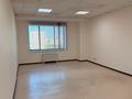 Офисы · 30 м² за 150 000 ₸ в Астане, Сарыарка р-н — фото 20