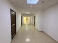 Офисы · 30 м² за 150 000 ₸ в Астане, Сарыарка р-н — фото 21
