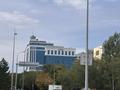 Офисы · 30 м² за 150 000 ₸ в Астане, Сарыарка р-н — фото 4