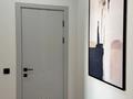 2-бөлмелі пәтер · 67.7 м² · 8/9 қабат, мкр Нурсая, Султан Бейбарыс 437, бағасы: 34.5 млн ₸ в Атырау — фото 13