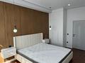 2-бөлмелі пәтер · 67.7 м² · 8/9 қабат, мкр Нурсая, Султан Бейбарыс 437, бағасы: 34.5 млн ₸ в Атырау — фото 10