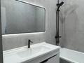 2-бөлмелі пәтер · 67.7 м² · 8/9 қабат, мкр Нурсая, Султан Бейбарыс 437, бағасы: 34.5 млн ₸ в Атырау — фото 4