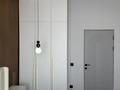 2-бөлмелі пәтер · 67.7 м² · 8/9 қабат, мкр Нурсая, Султан Бейбарыс 437, бағасы: 34.5 млн ₸ в Атырау — фото 8