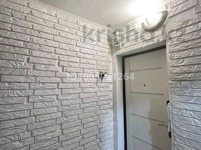 4-комнатная квартира · 67 м² · 2/5 этаж, Расковой за 20 млн 〒 в Жезказгане