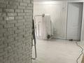 4-бөлмелі пәтер · 67 м² · 2/5 қабат, Расковой, бағасы: 23 млн ₸ в Жезказгане — фото 10