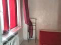 4-бөлмелі пәтер · 67 м² · 2/5 қабат, Расковой, бағасы: 23 млн ₸ в Жезказгане — фото 14