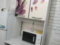 4-бөлмелі пәтер · 67 м² · 2/5 қабат, Расковой, бағасы: 23 млн ₸ в Жезказгане — фото 22