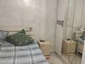 4-бөлмелі пәтер · 67 м² · 2/5 қабат, Расковой, бағасы: 23 млн ₸ в Жезказгане — фото 29
