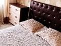1-комнатная квартира · 39 м², Проспект Алии Молдагуловой 56дк2 — Гипер Дина, БЦ Капитал Плаза, Кол Авто, обл. ГАИ, теннисный корт, лётн за 10 000 ₸ в Актобе — фото 5